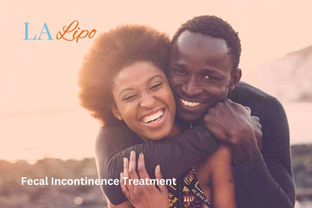 fecal incontinence diet Waltham Forest what to understand - book a consultation today!