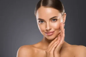 hi-fu for wrinkles Waltham Forest