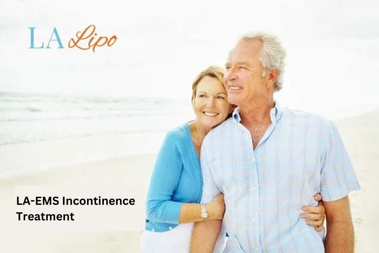 Which treatment is right for you? Contact LA LIPO Waltham Forest to find out more today!