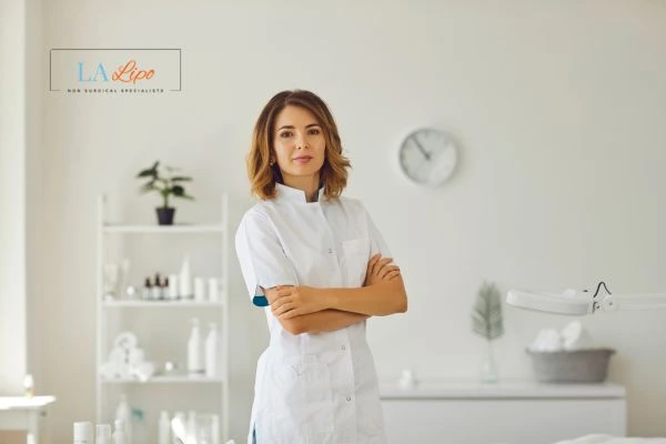 Learn more about us at LA Lipo Waltham Forest