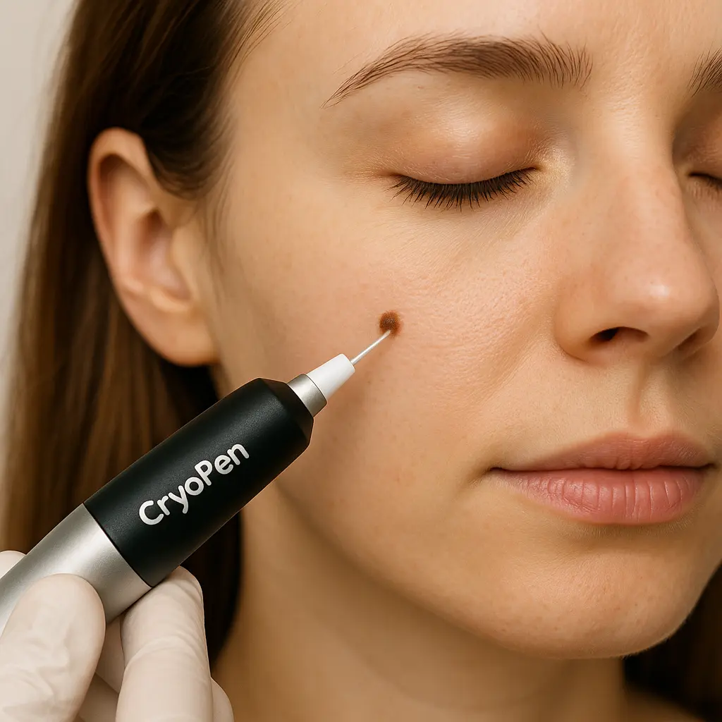 Mole removal Waltham Forest treatment