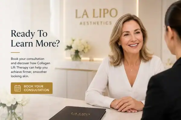 How Do I Know Which Non-Surgical Skin Tightening Treatment Is Right for Me Waltham Forest?